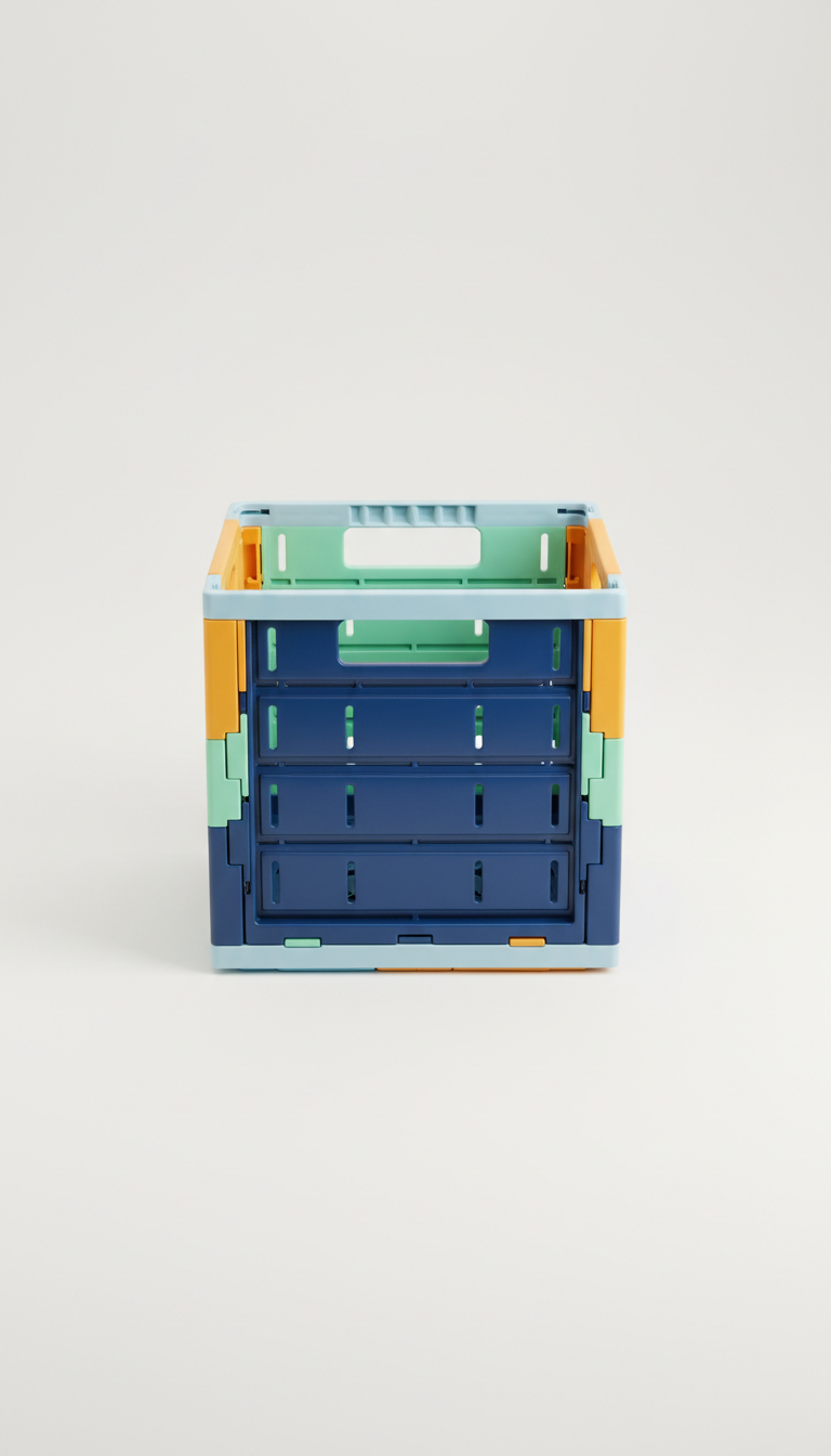 示例产品