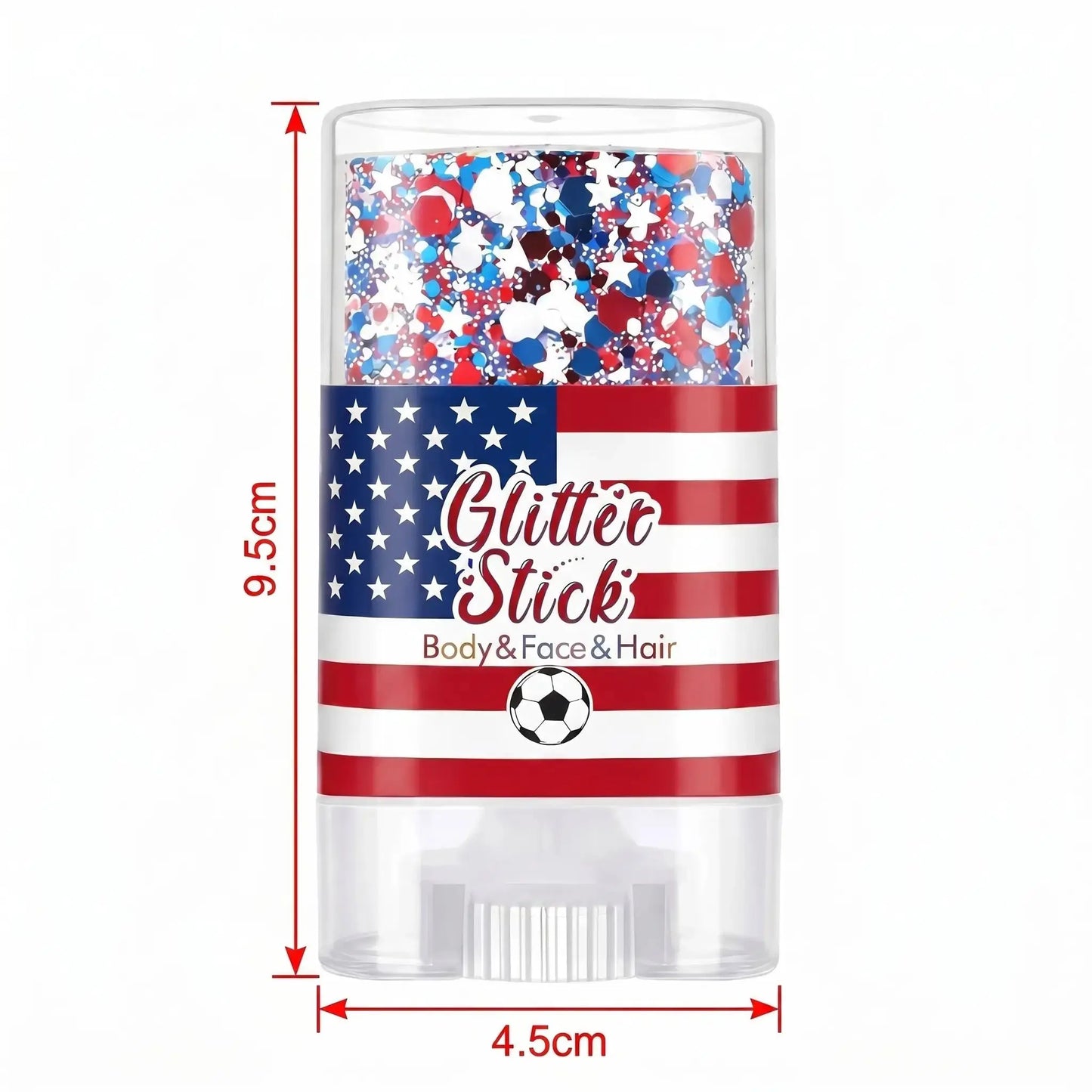 4th-of-july-glitter-stick