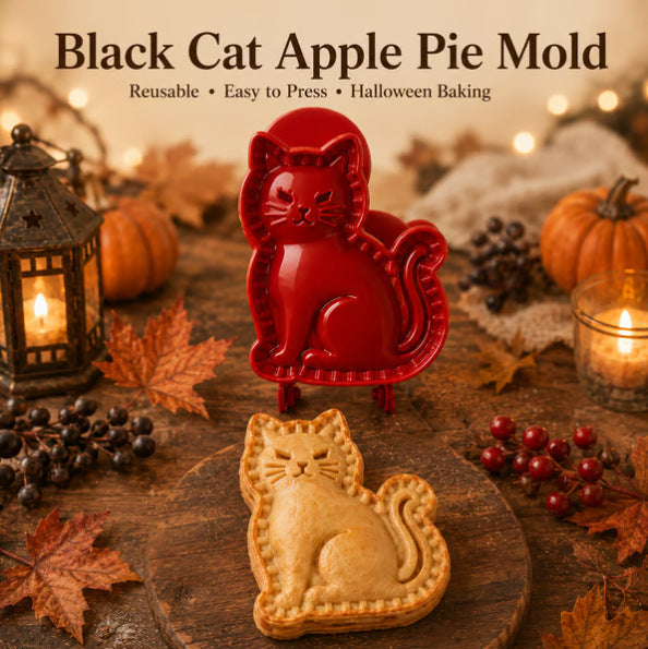 π§ KITCHEN FAVORITE | Cookie Cup Mold Press β 4-in-1 Detachable Pastry Shaper for Jam, Chocolate & Cream-Filled Treats