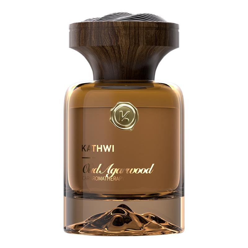 π Luxury Car Fragrance β Long-Lasting Premium Scent & Elegant Interior Freshener