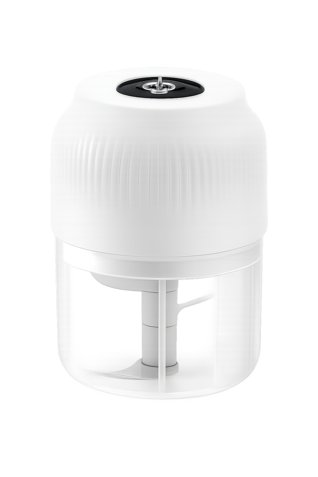 π₯50% off on the last day| π© Still Chopping Garlic by Hand? This Kitchen Gadget Does It in 3 Seconds