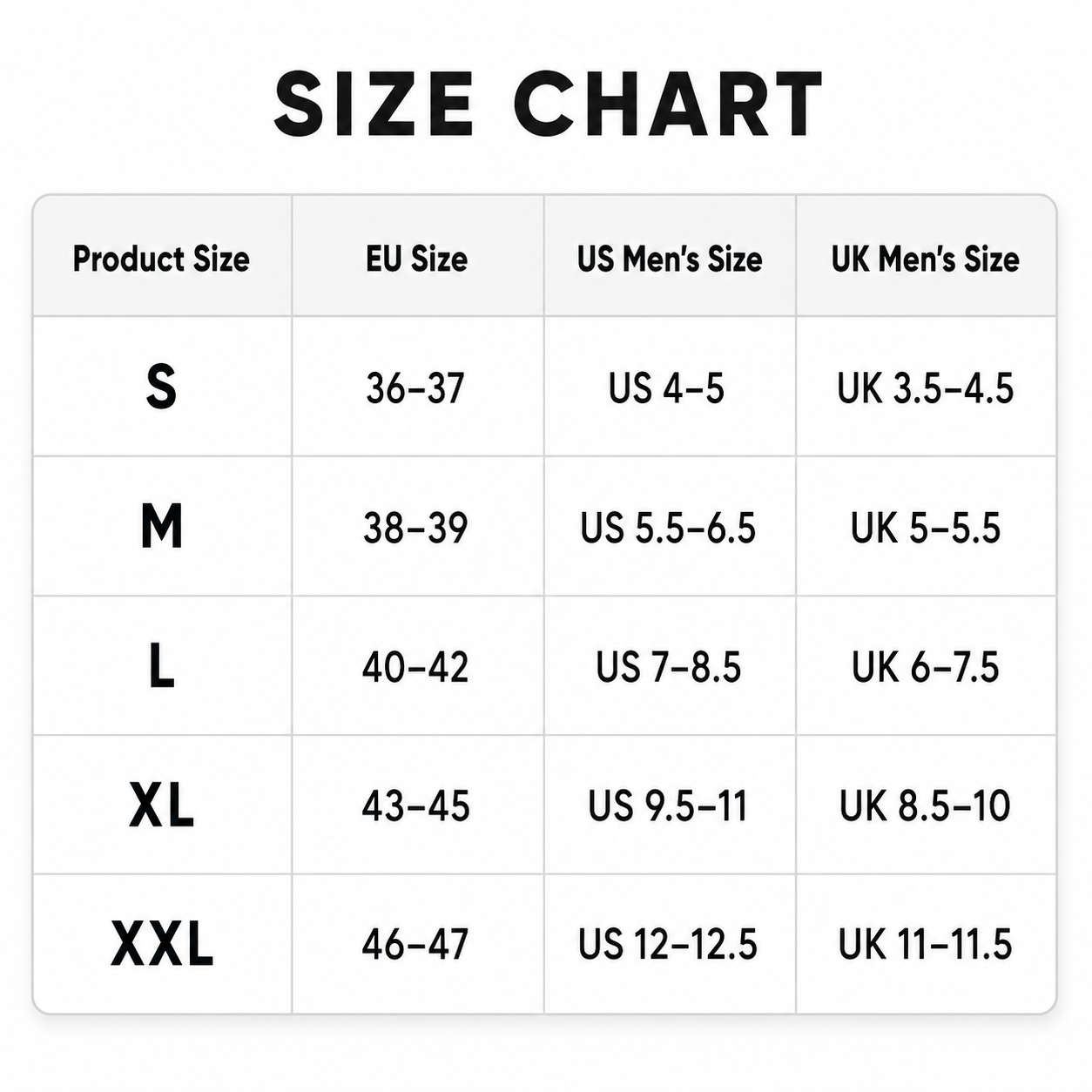 🌧️ Waterproof Boot Covers | Reusable Mud & Rain Shoe Protectors for Farming & Outdoor Work