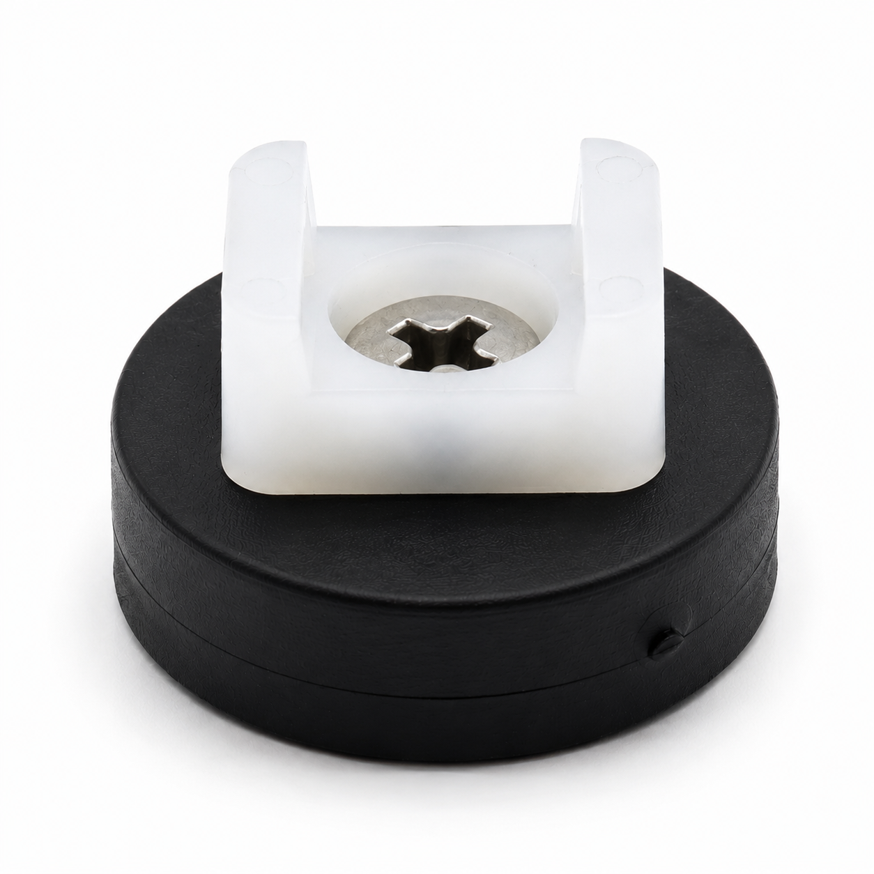 π§ Universal Cable Tie Mount Clips β π Heavy Duty Wire Fixing Holders for Car, Truck, RV & DIY Cable Management