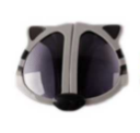 π Playful Shades, Unforgettable Style