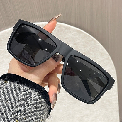 Polarized Outdoor Driving Sunglasses