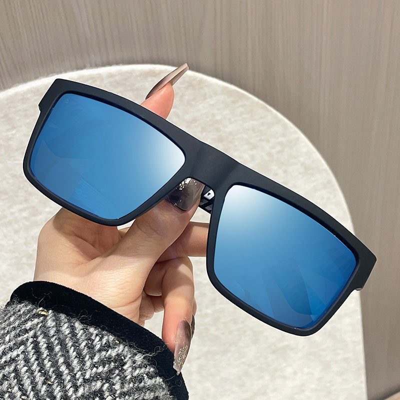 Polarized Outdoor Driving Sunglasses