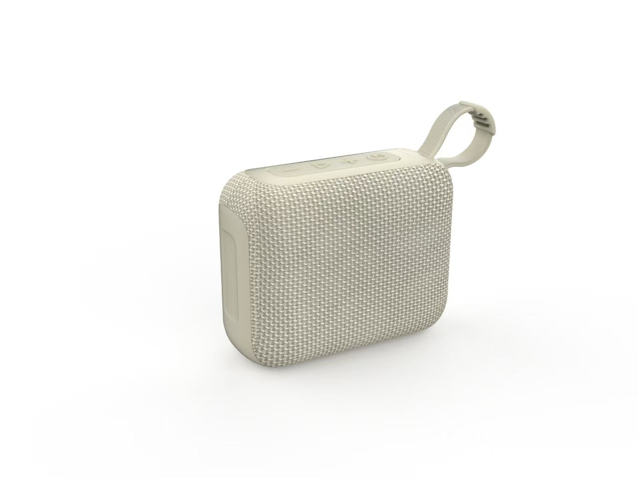 ⚡ SPECIAL OFFER | Compact Portable Bluetooth Speaker – Powerful Sound Anywhere