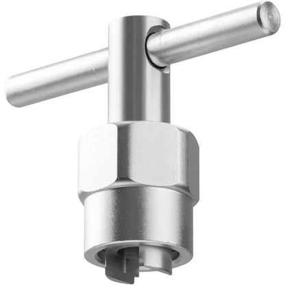 🔧 Faucet Cartridge Puller Tool | 🚿 Remove Stuck 1200 / 1222 / 1225 Cartridges Fast