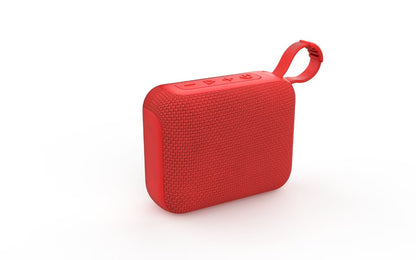 ⚡ SPECIAL OFFER | Compact Portable Bluetooth Speaker – Powerful Sound Anywhere