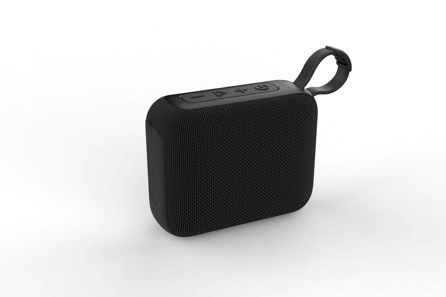 ⚡ SPECIAL OFFER | Compact Portable Bluetooth Speaker – Powerful Sound Anywhere