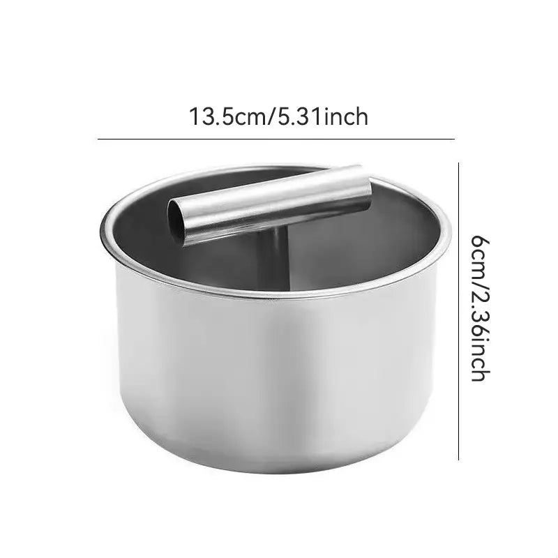 🍝 FAMILY KITCHEN DEAL | Stainless Steel Meatball Press – Make Uniform Meatballs for Pasta, Dinner & Meal Prep