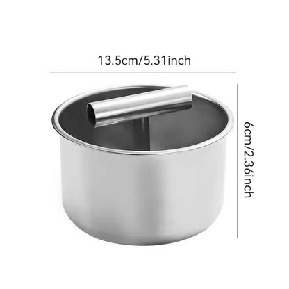 🍝 FAMILY KITCHEN DEAL | Stainless Steel Meatball Press – Make Uniform Meatballs for Pasta, Dinner & Meal Prep