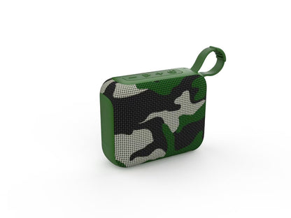 ⚡ SPECIAL OFFER | Compact Portable Bluetooth Speaker – Powerful Sound Anywhere