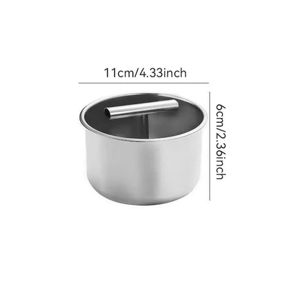 🍝 FAMILY KITCHEN DEAL | Stainless Steel Meatball Press – Make Uniform Meatballs for Pasta, Dinner & Meal Prep