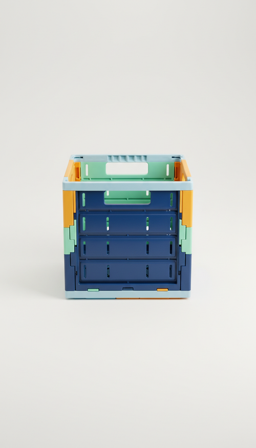 示例产品