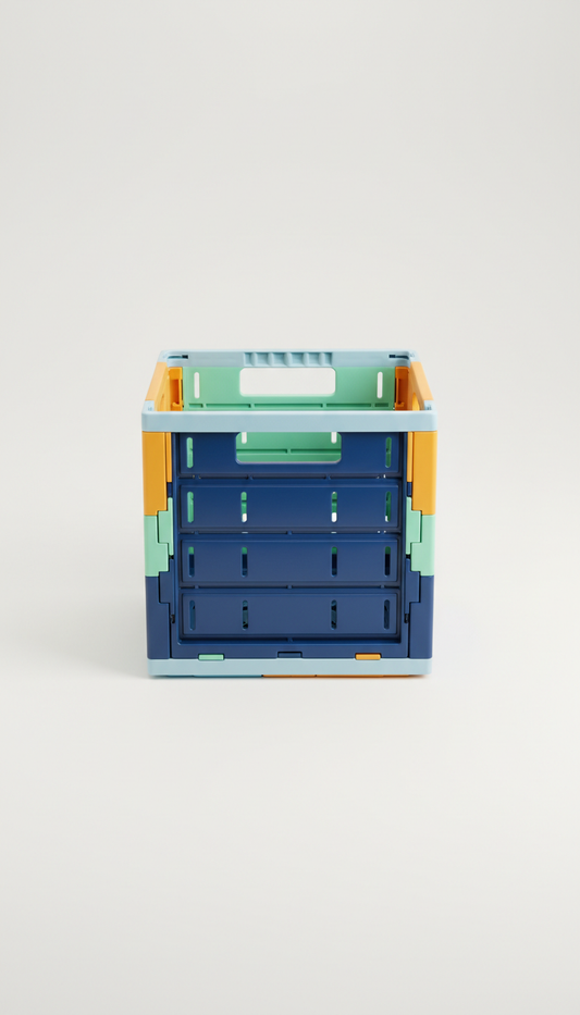 示例产品