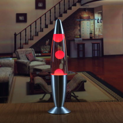 13-Inch Lava Lamp