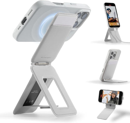 MOFT Phone Tripod Wallet for iPhone