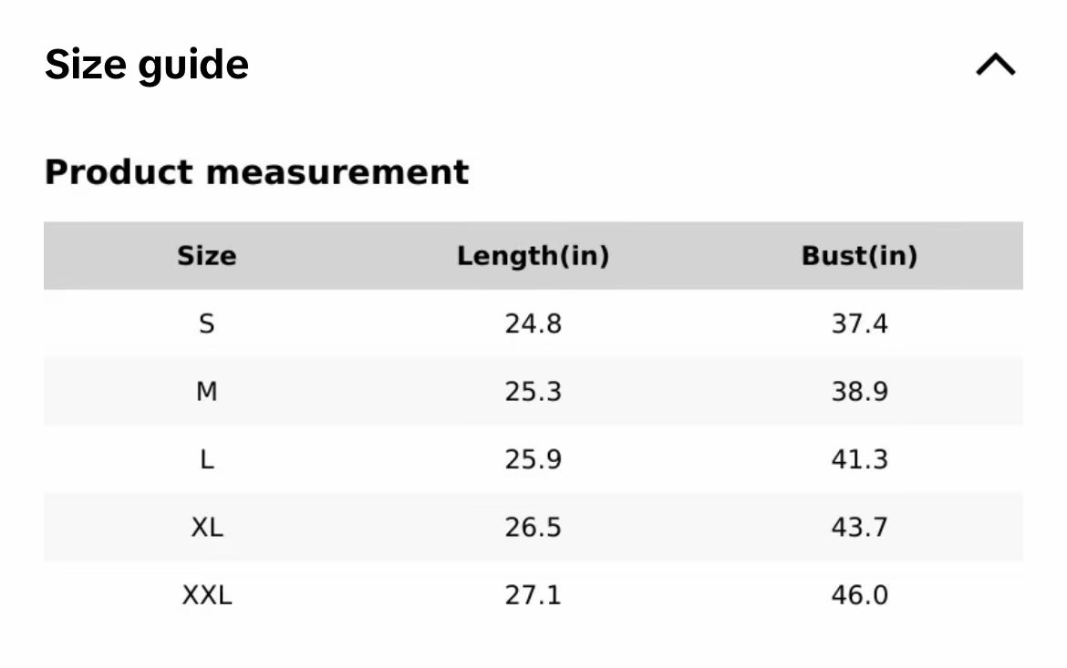 Women V Neck Tank Tops Dressy Casual Summer Loose Fit Sleeveless Shirts Blouse