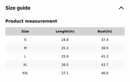 Women V Neck Tank Tops Dressy Casual Summer Loose Fit Sleeveless Shirts Blouse