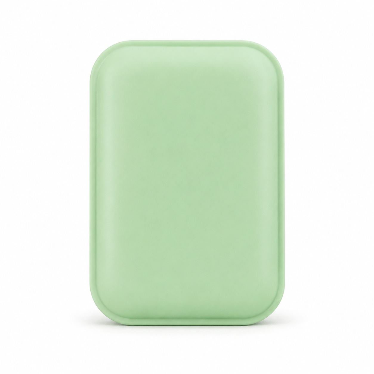 Magnetic Phone Squishy™ | Soft Stress Relief Fidget Toy for MagSafe Phones