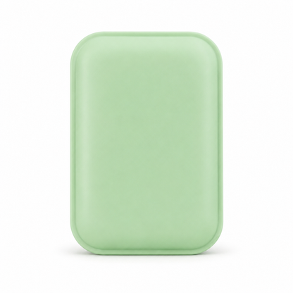 Magnetic Phone Squishy™ | Soft Stress Relief Fidget Toy for MagSafe Phones