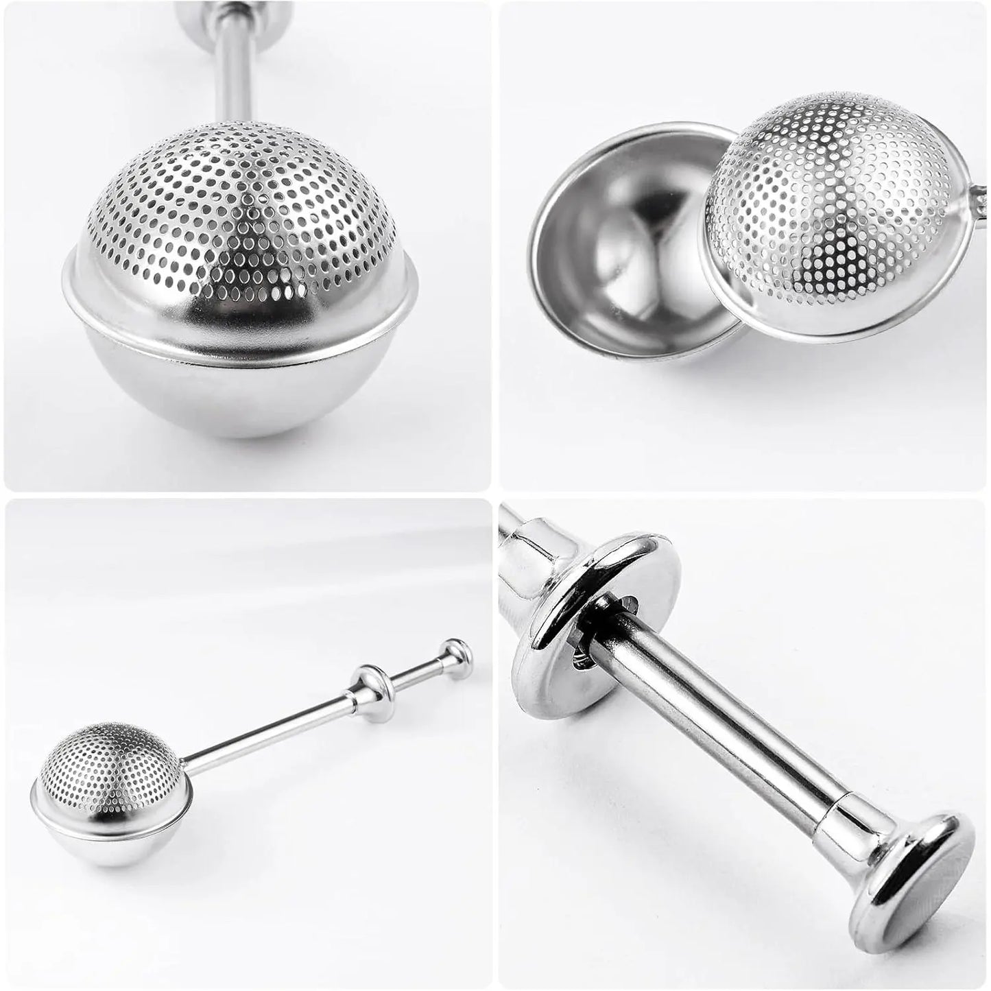 🍰 The Dessert Finishing Tool Every Baker Needs