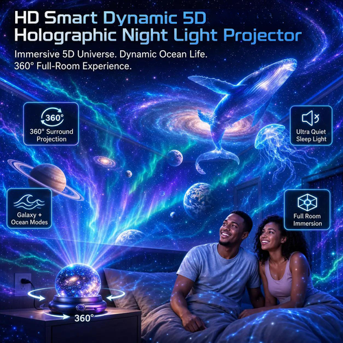 🏆2026 Best Seller |⏰ Ends Today  50% OFF