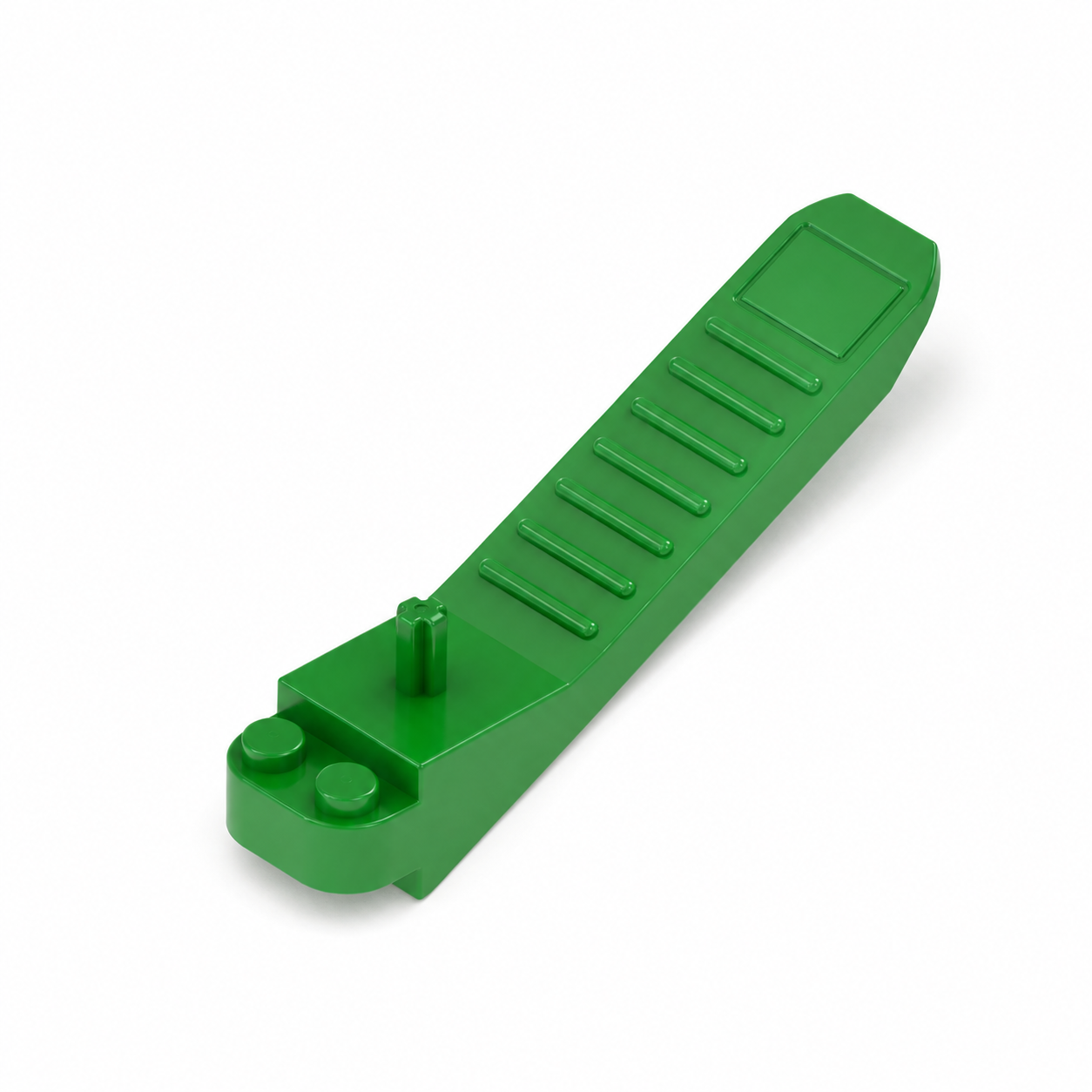 🧱 Brick Separator Tool | Easy LEGO Brick Remover For Faster Building & Rebuilding