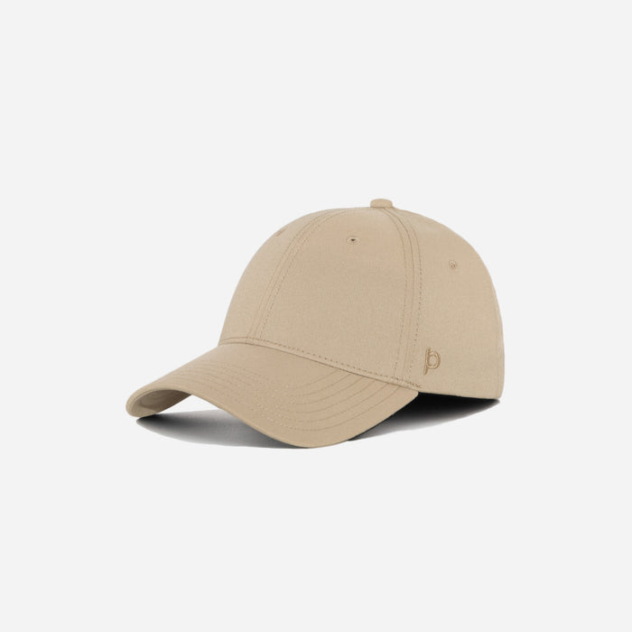 🎀 SPECIAL OFFER | Women's Open-Back Ponytail Cap – Style Your Hair Your Way