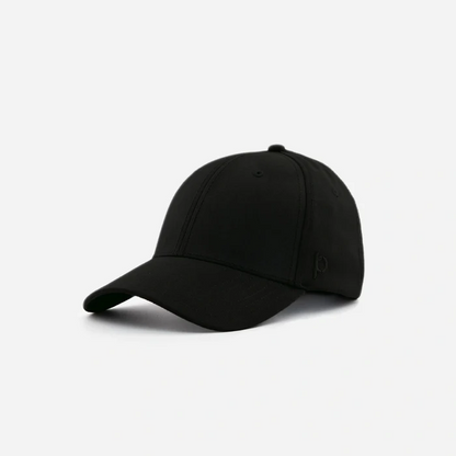 🎀 SPECIAL OFFER | Women's Open-Back Ponytail Cap – Style Your Hair Your Way