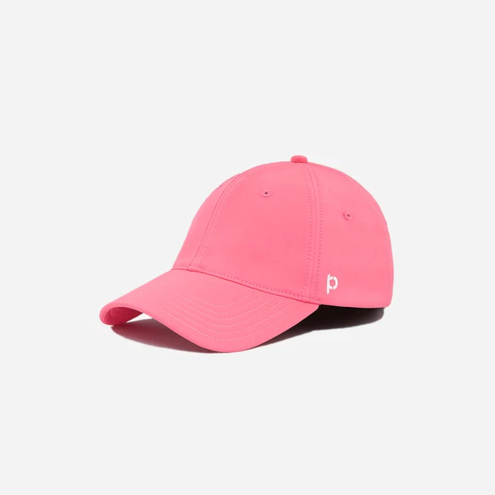 🎀 SPECIAL OFFER | Women's Open-Back Ponytail Cap – Style Your Hair Your Way
