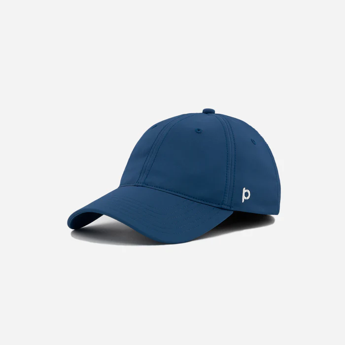 🎀 SPECIAL OFFER | Women's Open-Back Ponytail Cap – Style Your Hair Your Way