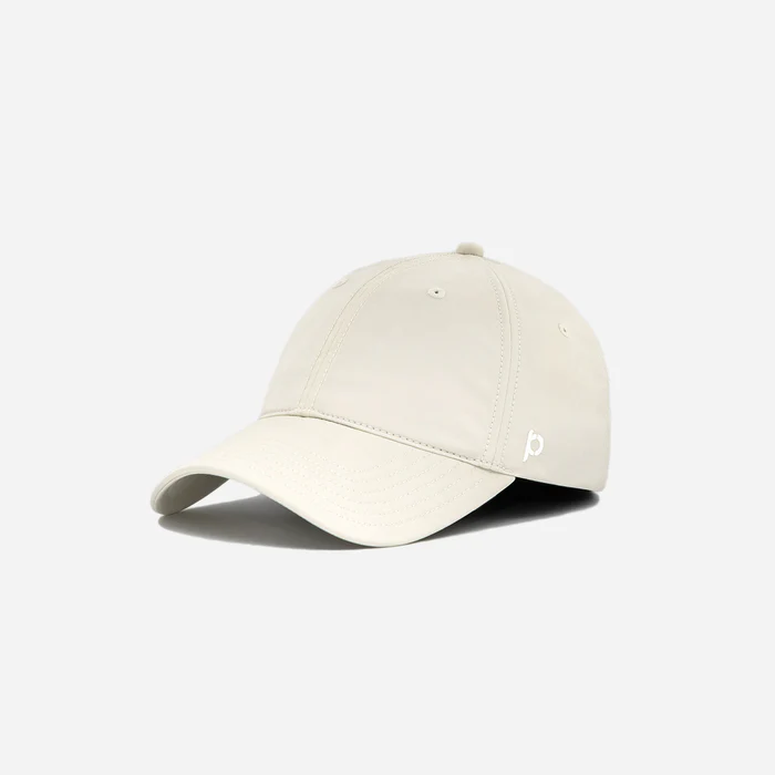 🎀 SPECIAL OFFER | Women's Open-Back Ponytail Cap – Style Your Hair Your Way