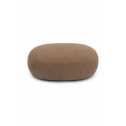 🪨Mellow CloudCool & Lush Pebble Pillow | Washable Removable Cover Cushion