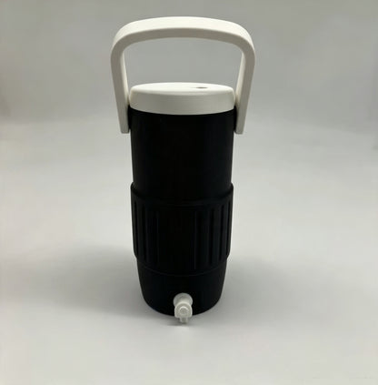 🥤Ice-Chill Can Cooler Cup❄️