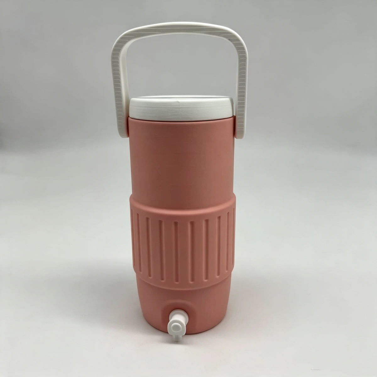 🥤Ice-Chill Can Cooler Cup❄️