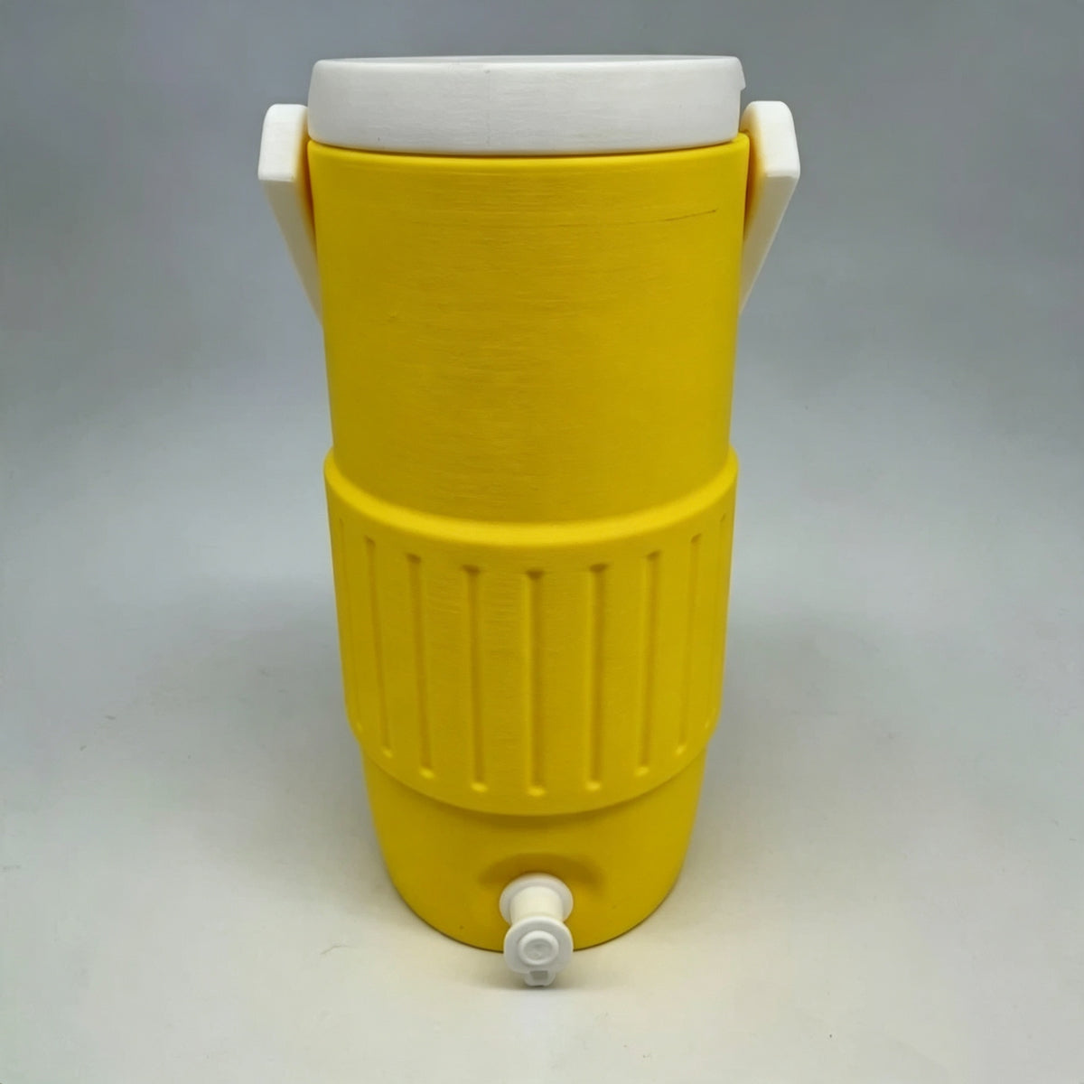 🥤Ice-Chill Can Cooler Cup❄️