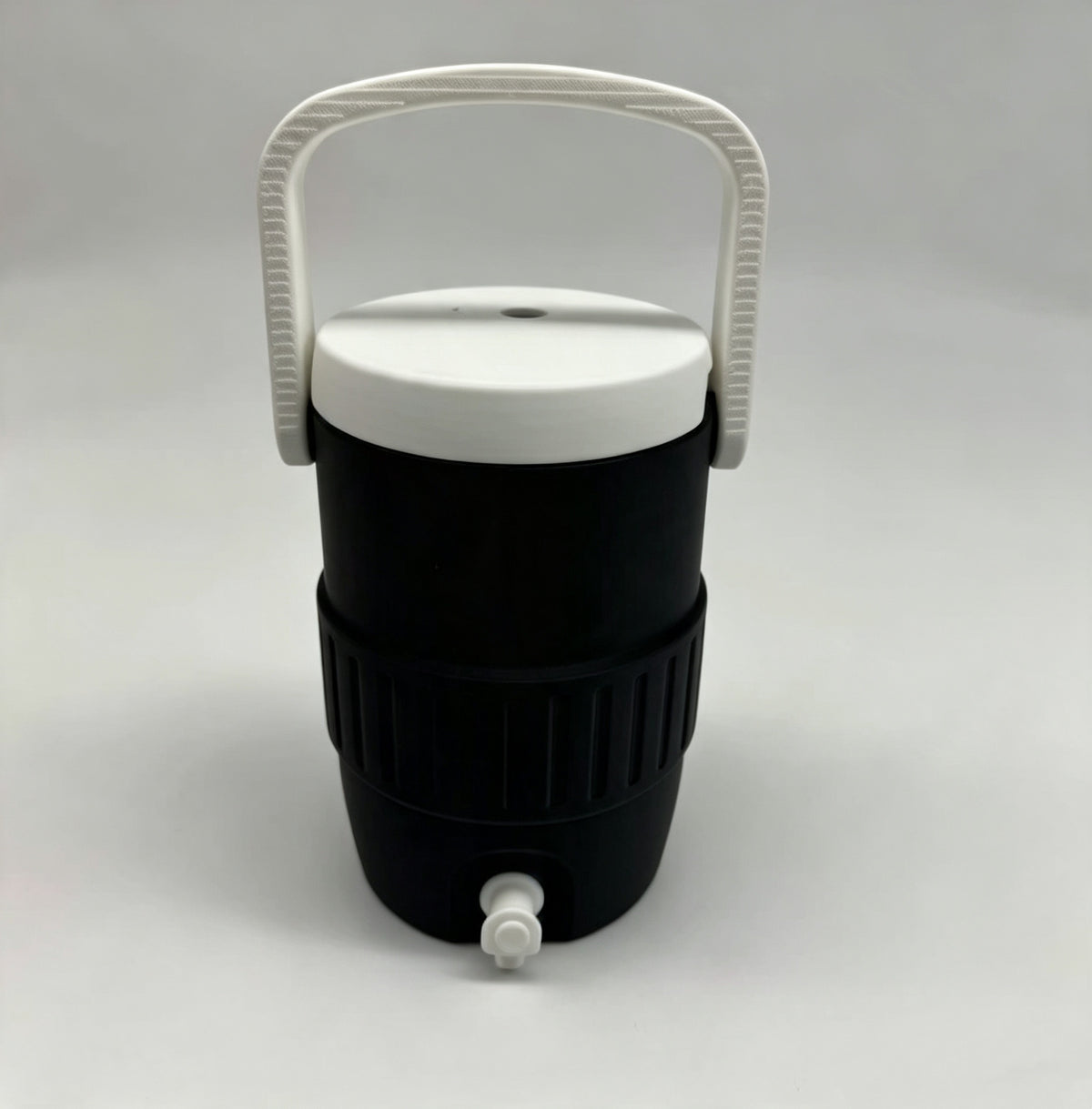 🥤Ice-Chill Can Cooler Cup❄️