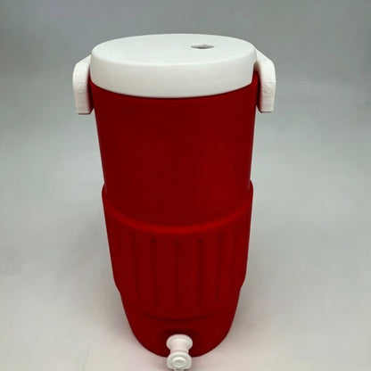 🥤Ice-Chill Can Cooler Cup❄️