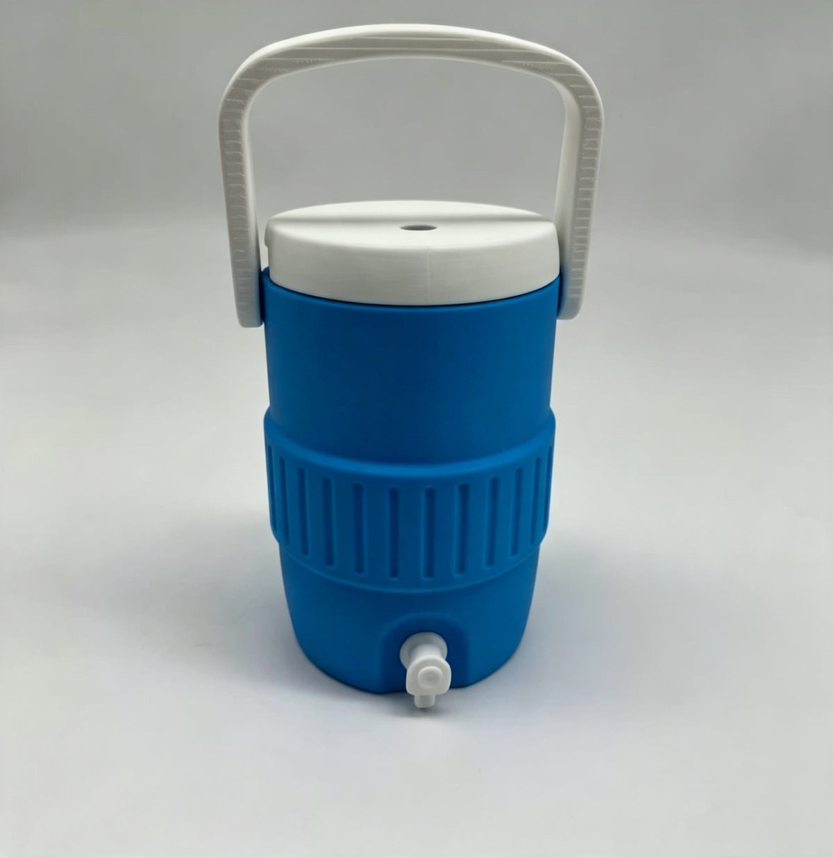 🥤Ice-Chill Can Cooler Cup❄️