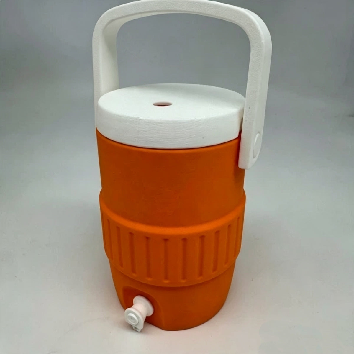 🥤Ice-Chill Can Cooler Cup❄️