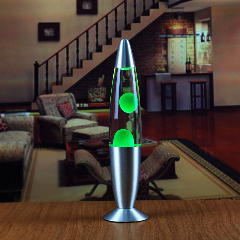 13-Inch Lava Lamp