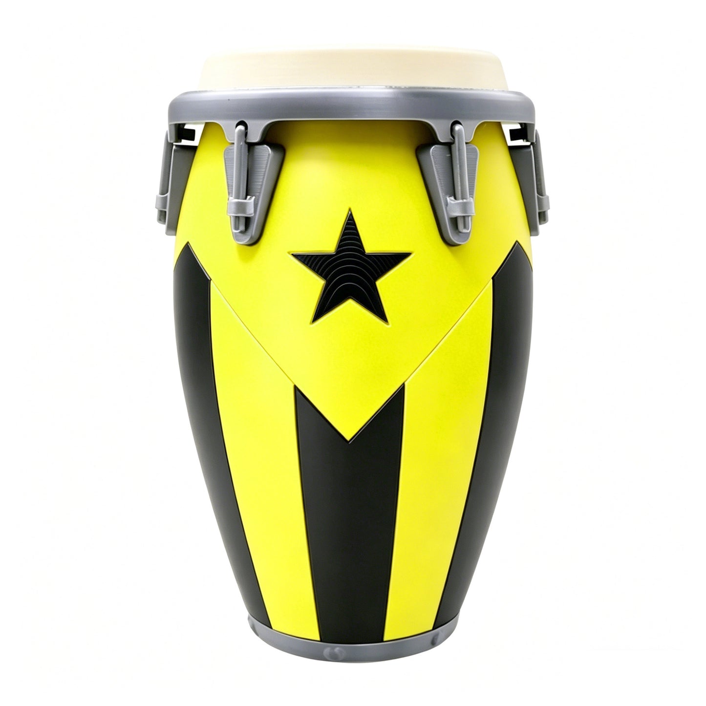 🔥Last Day 49%   | Party Drum Can Holder 🍺 | Fun 12oz Drink Cooler Gift