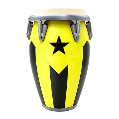 🔥Last Day 49%   | Party Drum Can Holder 🍺 | Fun 12oz Drink Cooler Gift