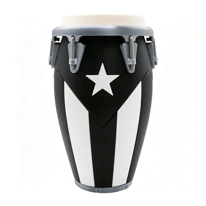 🔥Last Day 49%   | Party Drum Can Holder 🍺 | Fun 12oz Drink Cooler Gift