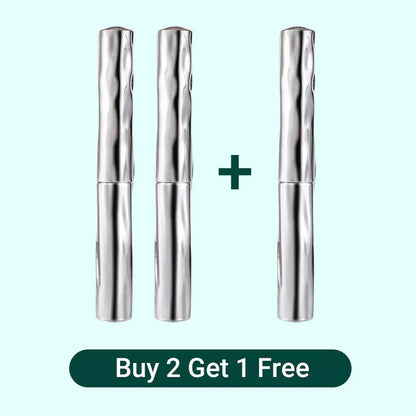 🔥TIME LIMITED 🔥Buy 2 Get 1 Free✨Ultimate Length & Curl Mascara Set