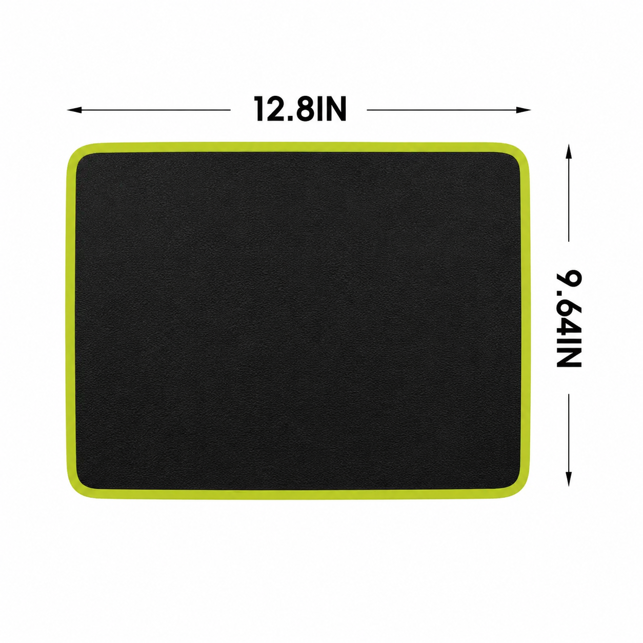 🧲 SEESE 3PC Flexible Magnetic Tool Mat & Tray Holder