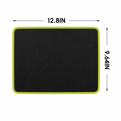 🧲 SEESE 3PC Flexible Magnetic Tool Mat & Tray Holder