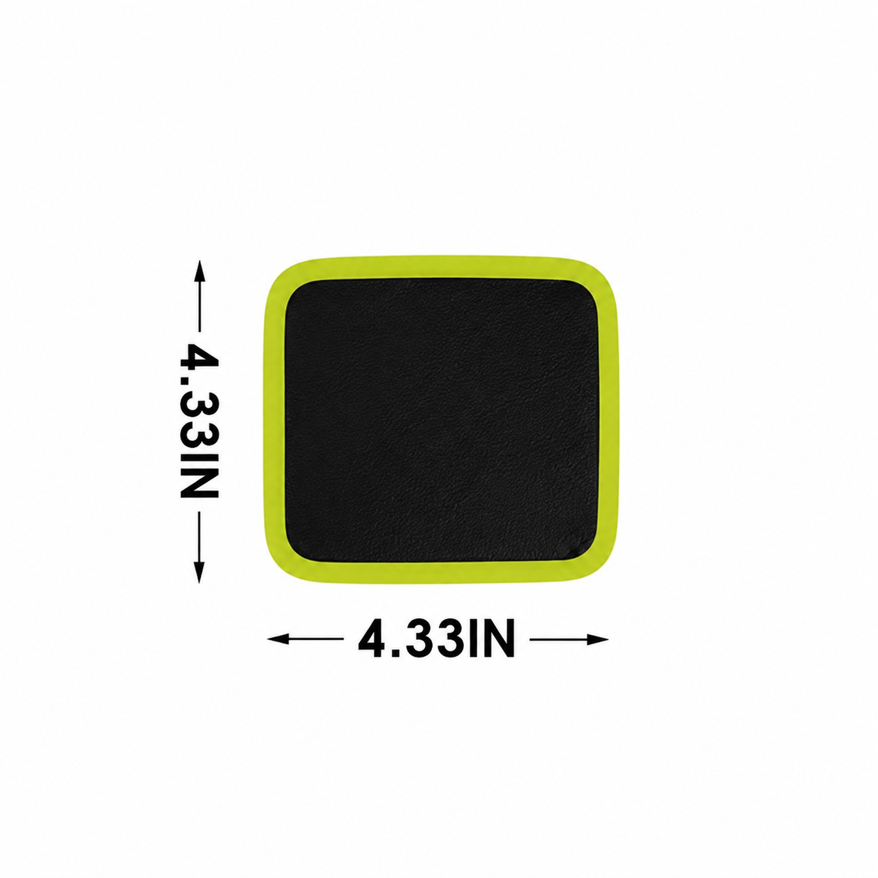 🧲 SEESE 3PC Flexible Magnetic Tool Mat & Tray Holder